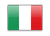 ICOVEN SERVICE - Italiano